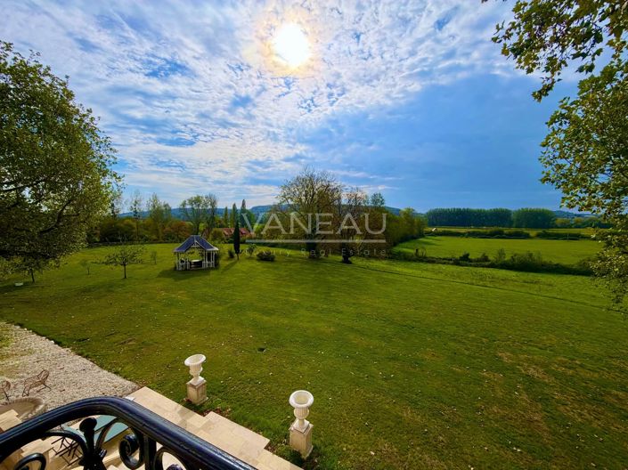 Image No.16-Propriété à vendre