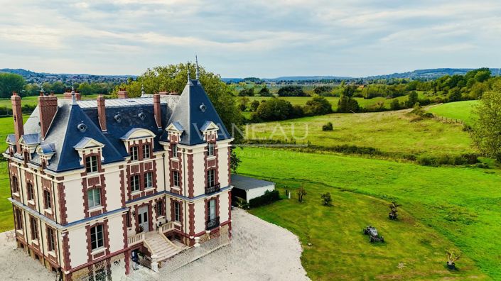 Image No.17-Propriété à vendre