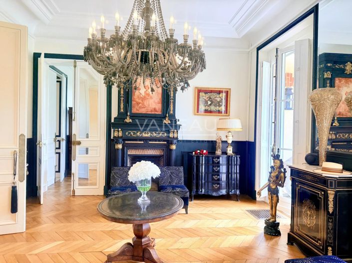 Image No.4-Propriété à vendre