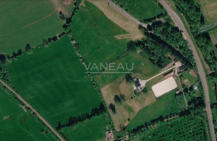 Image No.7-Propriété à vendre