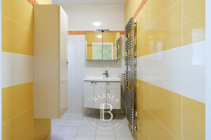 Image No.15-Casa con 5 dormitorios en venta
