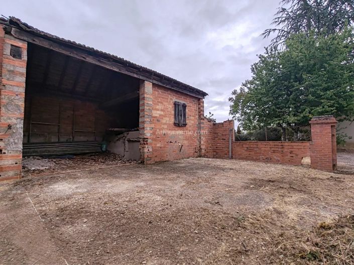 Image No.17-Casa con 3 dormitorios en venta