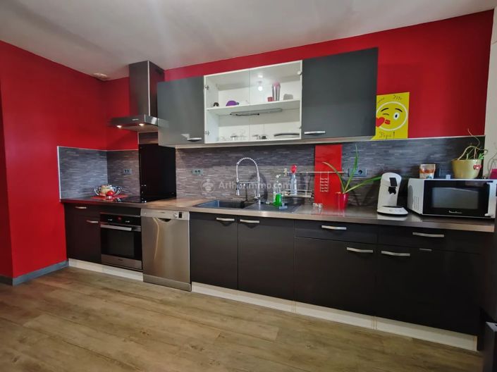 Image No.3-Casa con 3 dormitorios en venta