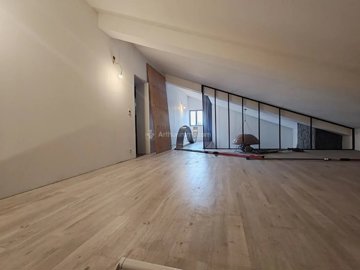 abrlm7kw3g5xce5s6