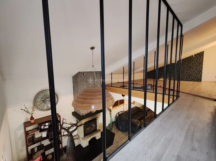 Image No.7-Casa con 3 dormitorios en venta