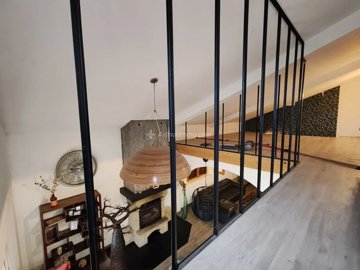 abrlm7kw3g5xce5s7