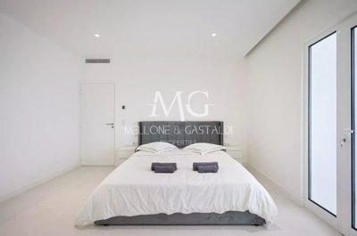 a1lc8gxldcuj28xl12
