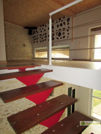 Image No.11-Casa con 4 dormitorios en venta