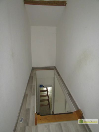 Image No.26-Casa con 4 dormitorios en venta