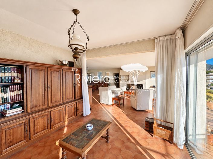 Image No.12-Apartamento con 3 dormitorios en venta
