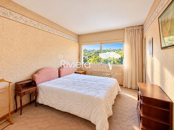 Image No.17-Apartamento con 3 dormitorios en venta