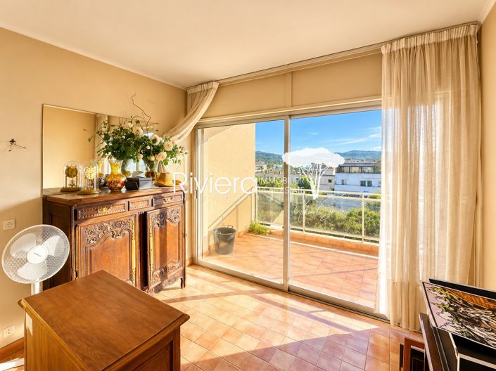 Image No.18-Apartamento con 3 dormitorios en venta