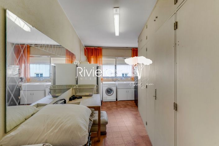 Image No.21-Apartamento con 3 dormitorios en venta