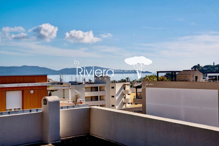 Image No.24-Apartamento con 3 dormitorios en venta