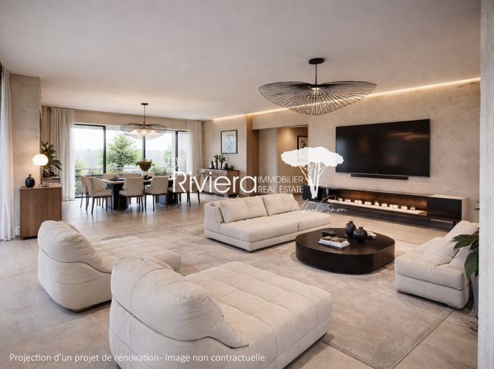 Image No.25-Apartamento con 3 dormitorios en venta