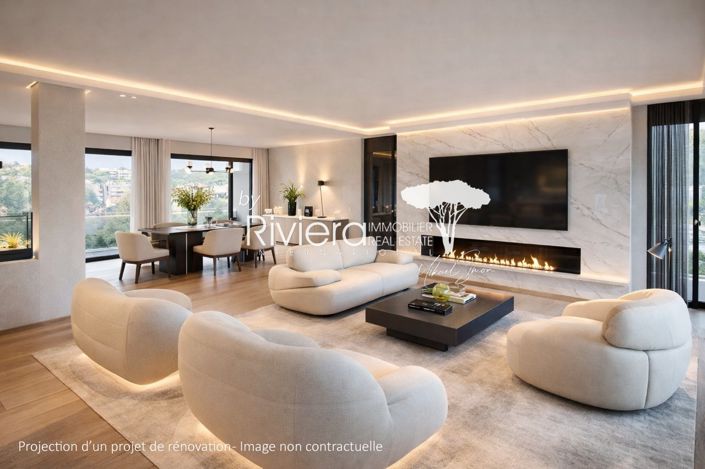 Image No.26-Apartamento con 3 dormitorios en venta