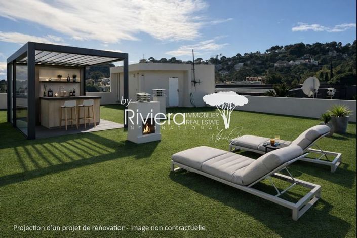 Image No.27-Apartamento con 3 dormitorios en venta