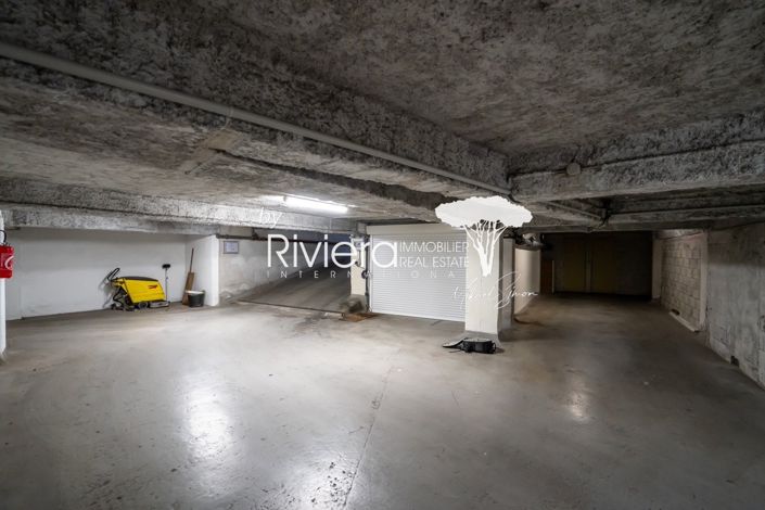 Image No.29-Apartamento con 3 dormitorios en venta