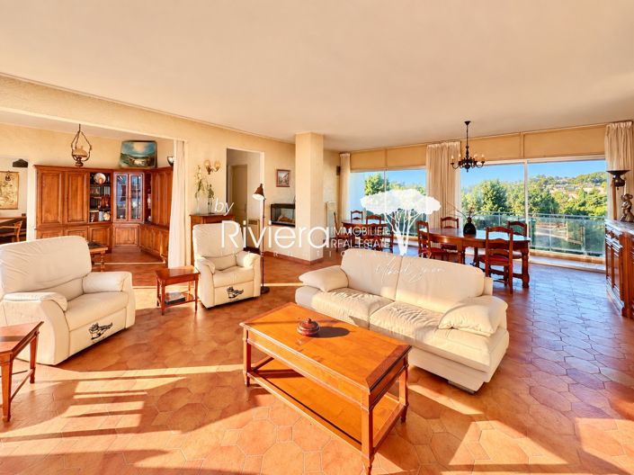 Image No.7-Apartamento con 3 dormitorios en venta