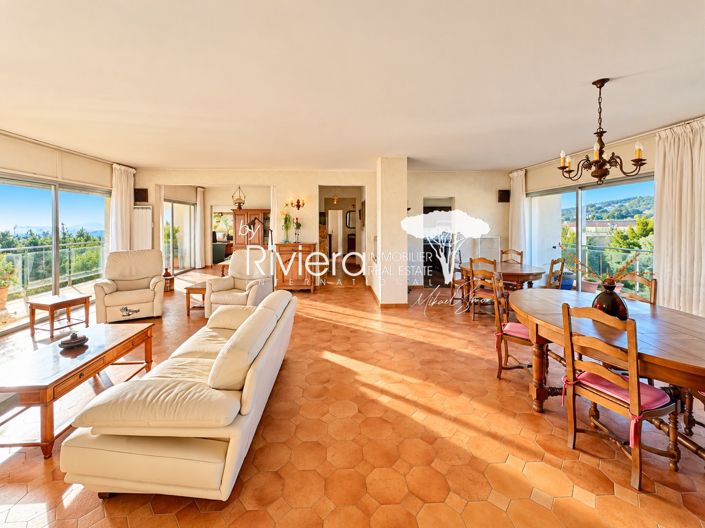 Image No.8-Apartamento con 3 dormitorios en venta