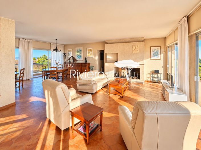 Image No.9-Apartamento con 3 dormitorios en venta