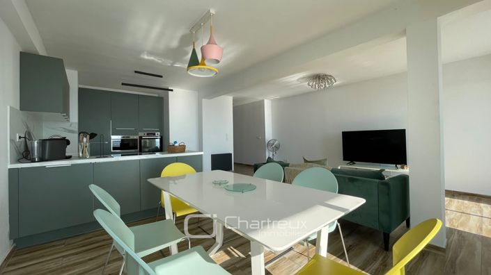 Image No.4-3 Bed Apartment for sale