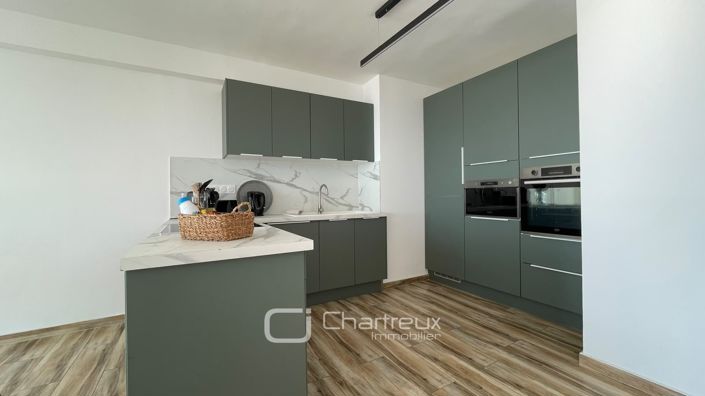Image No.5-3 Bed Apartment for sale