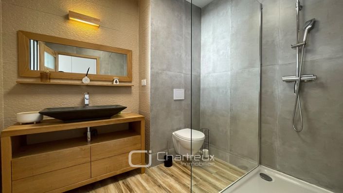 Image No.11-3 Bed Apartment for sale