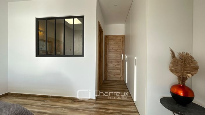 Image No.12-3 Bed Apartment for sale