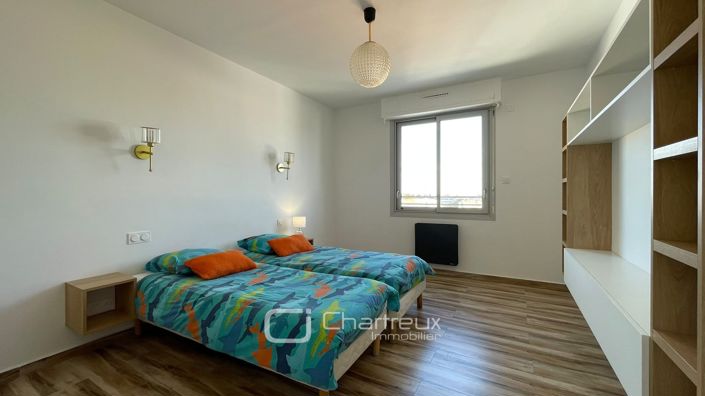 Image No.16-3 Bed Apartment for sale