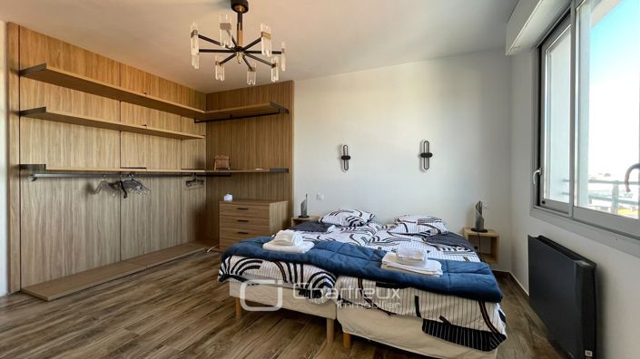 Image No.17-3 Bed Apartment for sale