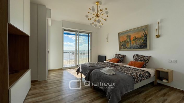 Image No.18-3 Bed Apartment for sale