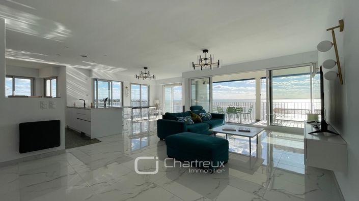 Image No.2-3 Bed Apartment for sale