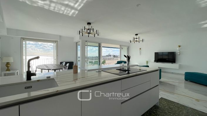 Image No.4-3 Bed Apartment for sale