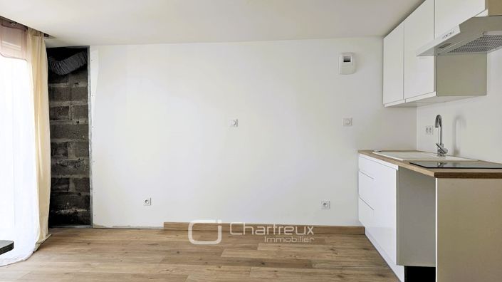 Image No.2-Apartment for sale