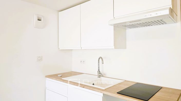 Image No.3-Apartment for sale