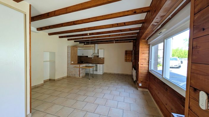 Image No.3-Casa con 2 dormitorios en venta