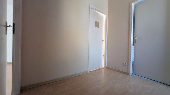 Image No.4-Casa con 2 dormitorios en venta