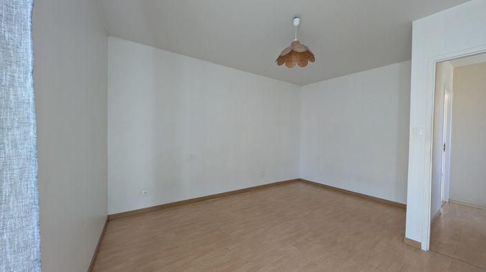 Image No.5-Casa con 2 dormitorios en venta