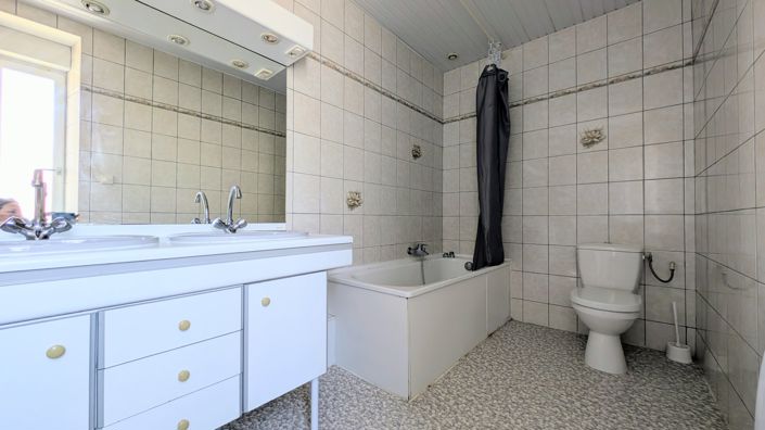 Image No.6-Casa con 2 dormitorios en venta