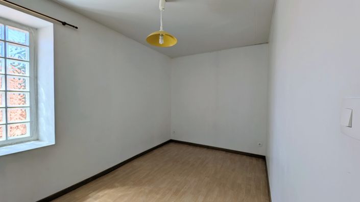 Image No.7-Casa con 2 dormitorios en venta
