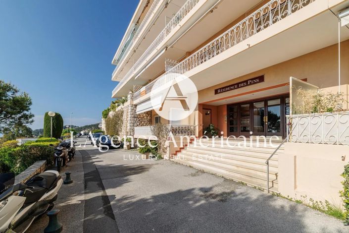 Image No.15-2 Bed Apartment for sale