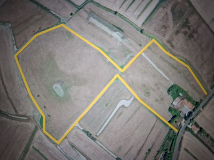 Image No.11-House for sale