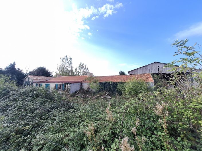 Image No.3-House for sale