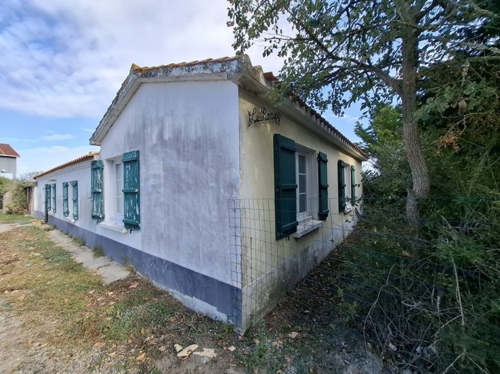 Image No.5-House for sale