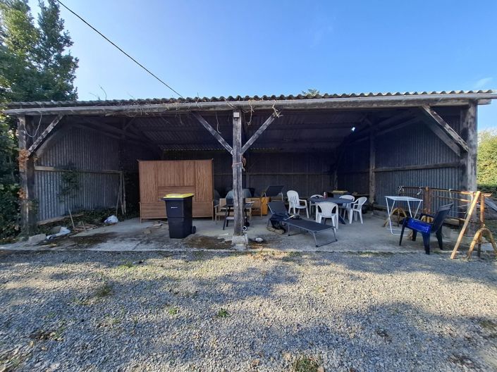 Image No.6-House for sale