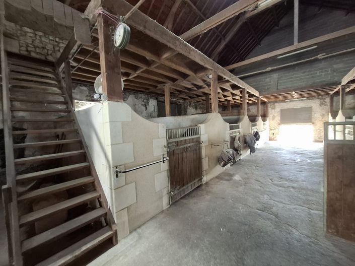 Image No.13-House for sale