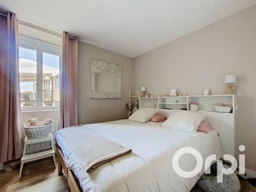 akdvr1uyfwz8o0b612