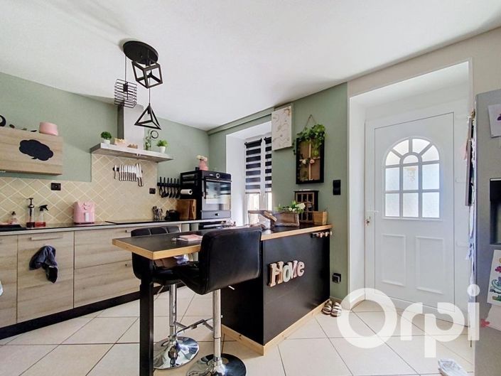 Image No.2-6 Bed House for sale