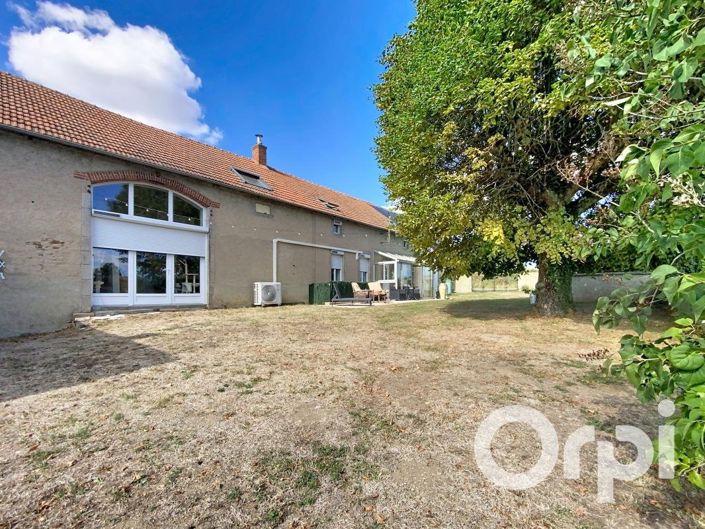 Image No.29-6 Bed House for sale